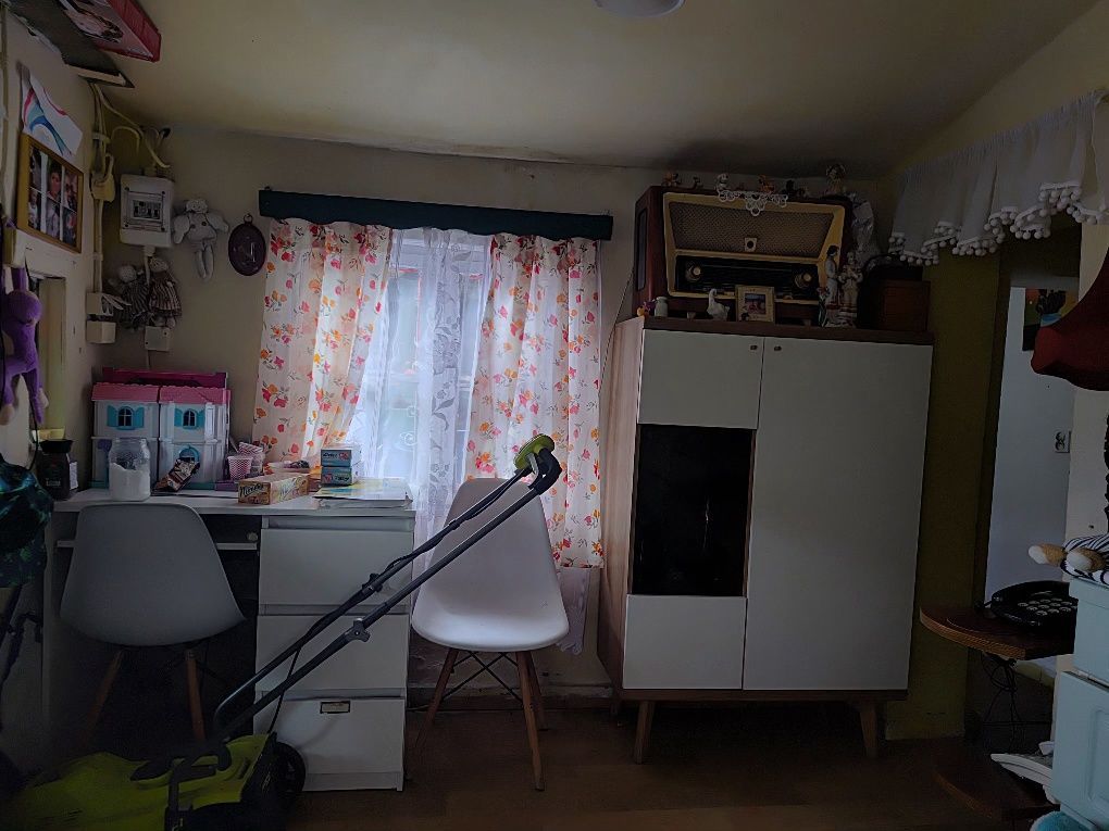 Działka rod Siemianowice Śląskie, ul. Pawła Śmiłowskiego. Zdjęcie 7