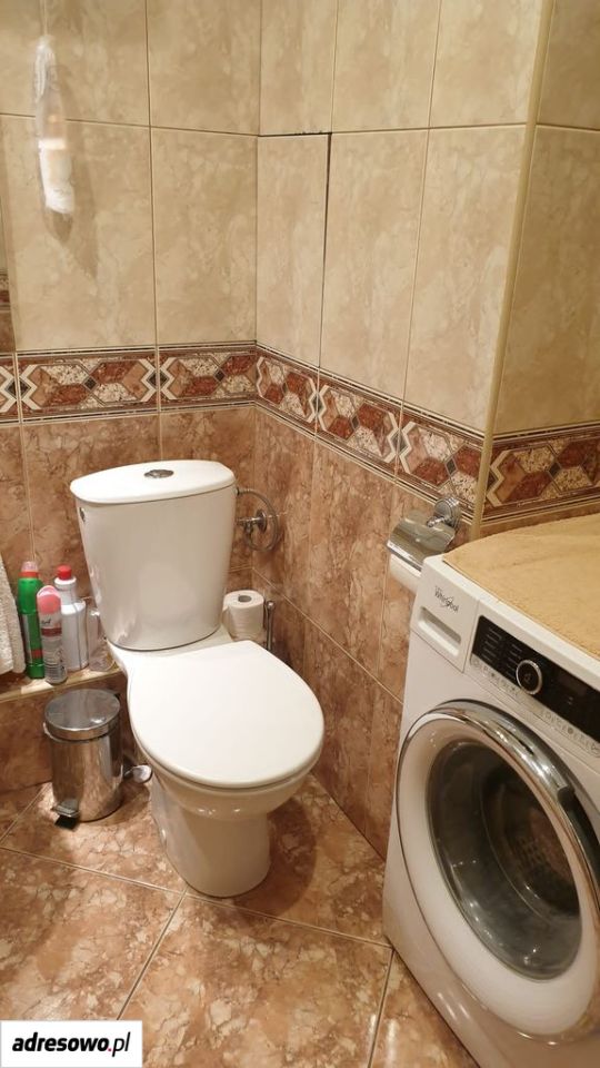 Pokój Poznań Wilda, ul. Jana Umińskiego. Zdjęcie 9