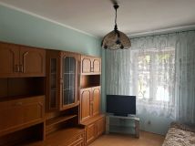 Mieszkanie 3-pokojowe Sianów. Zdjęcie 3