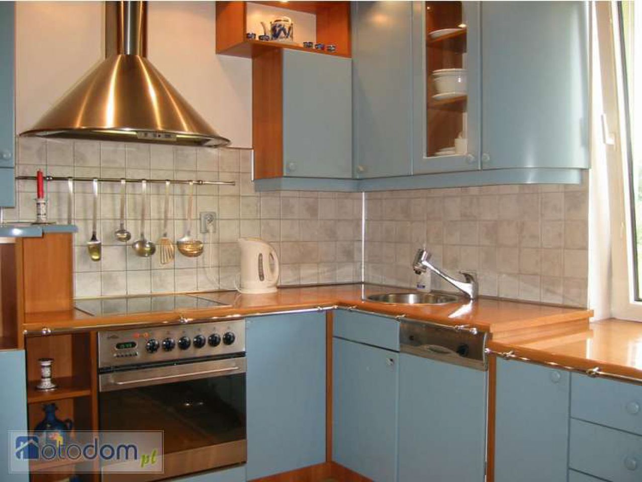 dom wolnostojący, 5 pokoi Nadarzyn, ul. Mszczonowska. Zdjęcie 2