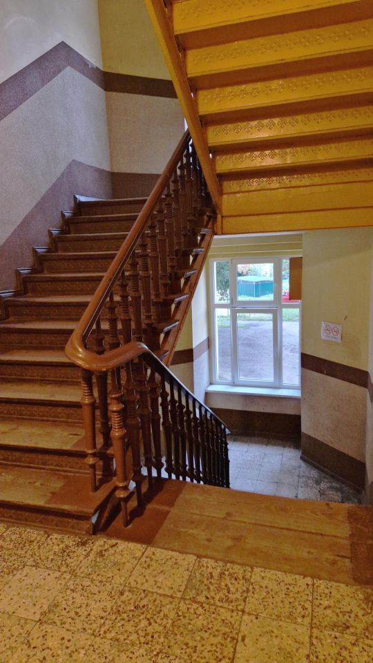 Mieszkanie 3-pokojowe Wrocław Śródmieście, ul. Mikołaja Reja. Zdjęcie 8