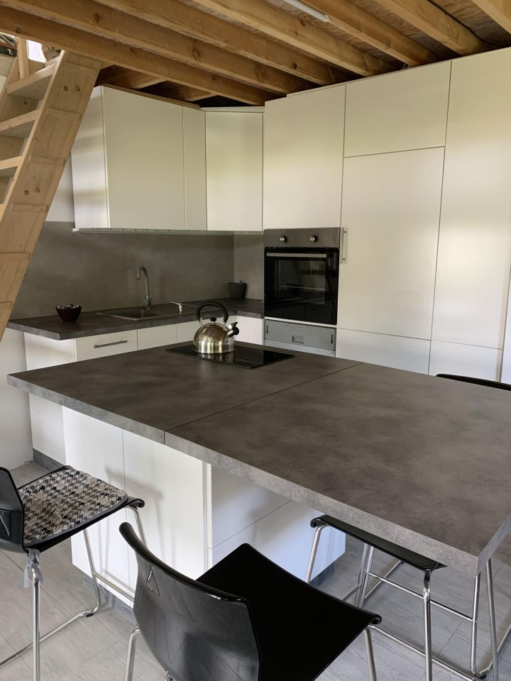 Działka rod Sępólno Krajeńskie. Zdjęcie 3