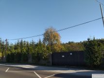 Działka budowlana Bogucin Duży. Zdjęcie 4