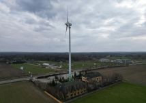 Hotel/pensjonat Nowa Wieś, ul. Krakowska. Zdjęcie 4