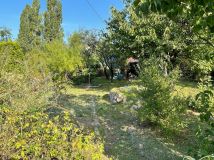 Działka rod Warszawa Mokotów. Zdjęcie 3