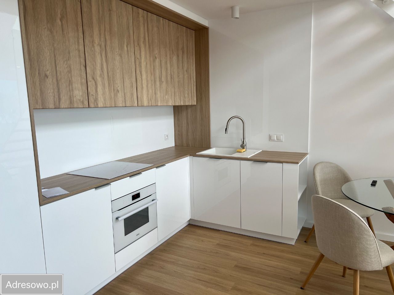 Mieszkanie 3-pokojowe Kołobrzeg, ul. Marii Konopnickiej. Zdjęcie 18