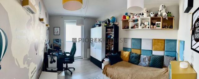 Mieszkanie 3-pokojowe Warszawa Białołęka, ul. Skarbka z Gór. Zdjęcie 9