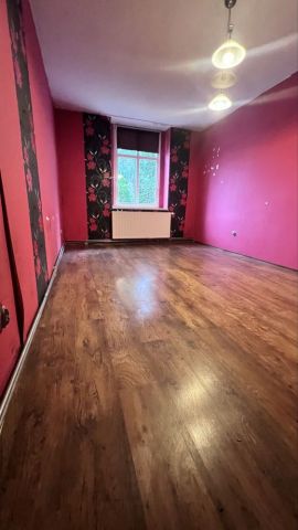 Mieszkanie 3-pokojowe Racibórz. Zdjęcie 1