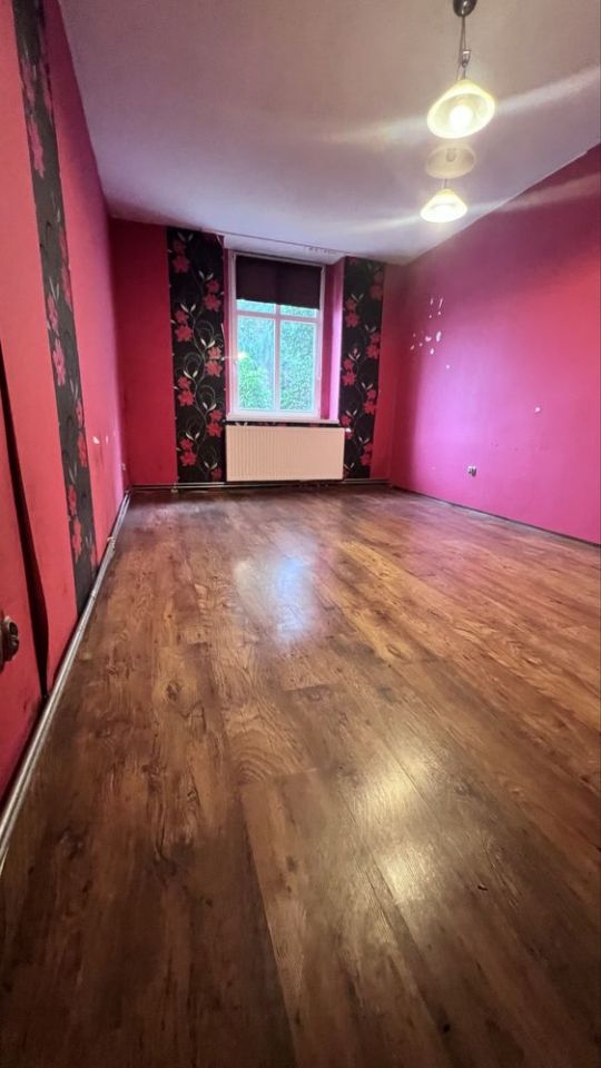 Mieszkanie 3-pokojowe Racibórz