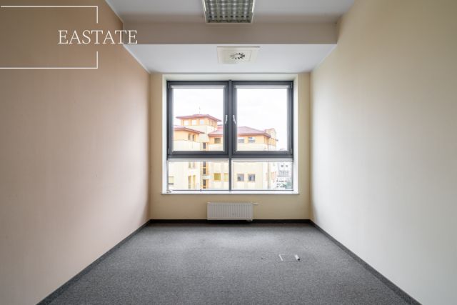 Lokal Sopot, ul. Rzemieślnicza. Zdjęcie 15