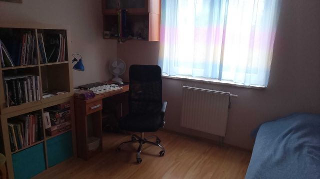 Mieszkanie 2-pokojowe Pułtusk, ul. Adama Mickiewicza. Zdjęcie 1