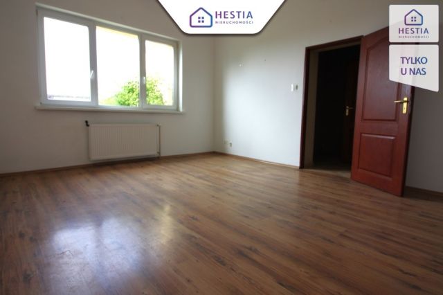 Lokal Reńsko. Zdjęcie 18