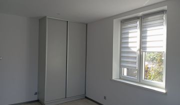 Mieszkanie 1-pokojowe Łódź Bałuty, ul. Łagiewnicka