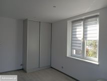 Mieszkanie 1-pokojowe Łódź Bałuty, ul. Łagiewnicka. Zdjęcie 1