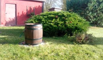 Działka rod Chorzów Maciejkowice, ul. Rozbarska