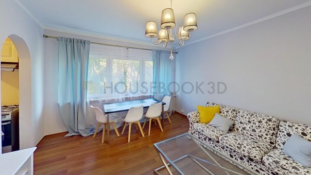 Mieszkanie 2-pokojowe Warszawa Wola, ul. Pustola. Zdjęcie 18