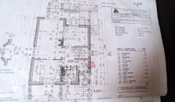 dom wolnostojący, 5 pokoi Sulęcin, ul. Stanisława Moniuszki