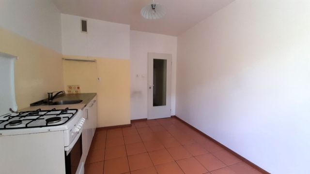 Mieszkanie 3-pokojowe Lubin. Zdjęcie 7