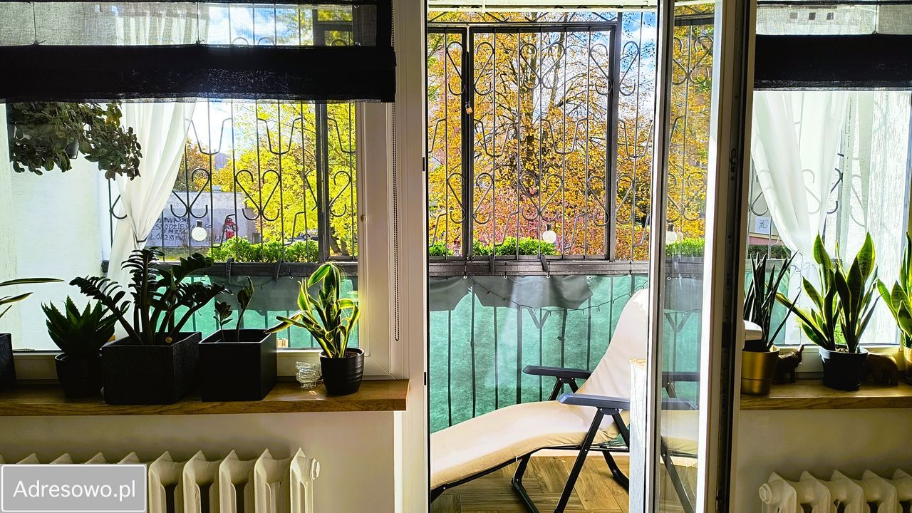 Mieszkanie 4-pokojowe Łódź Retkinia, ul. Maratońska. Zdjęcie 19