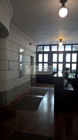 Biuro Warszawa Śródmieście. Zdjęcie 6