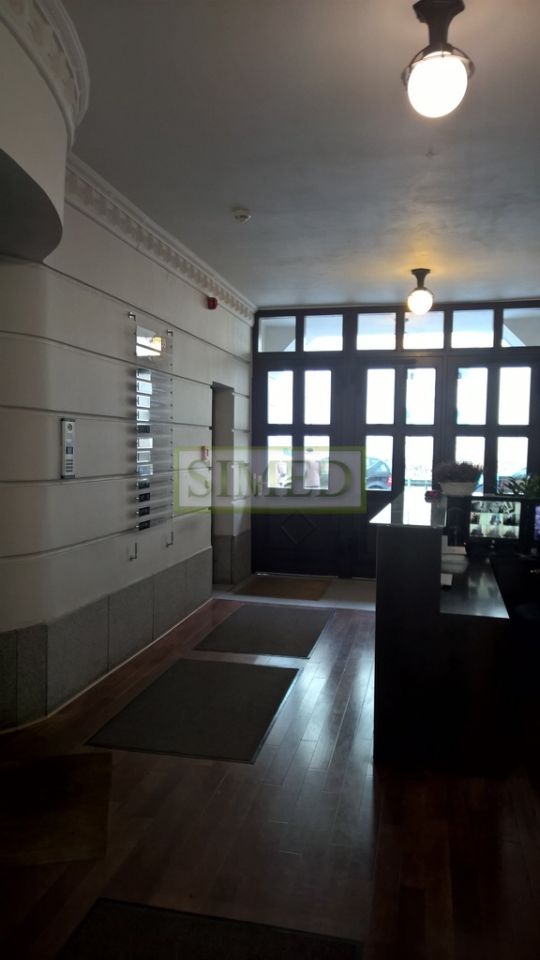 Biuro Warszawa Śródmieście. Zdjęcie 6