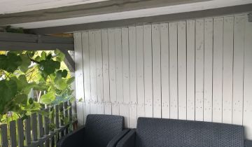 Działka rod Złotoryja