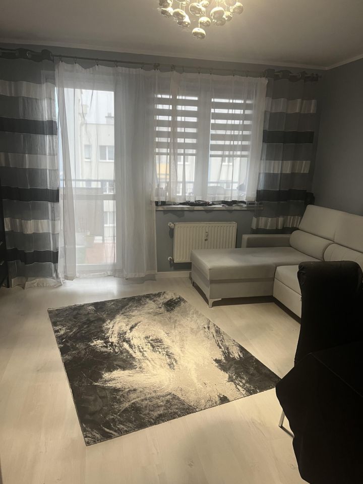 Mieszkanie 3-pokojowe Toruń Podgórz, ul. Rajmunda Galona. Zdjęcie 9