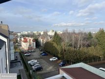 Mieszkanie 3-pokojowe Rzeszów, ul. Rymanowska. Zdjęcie 4