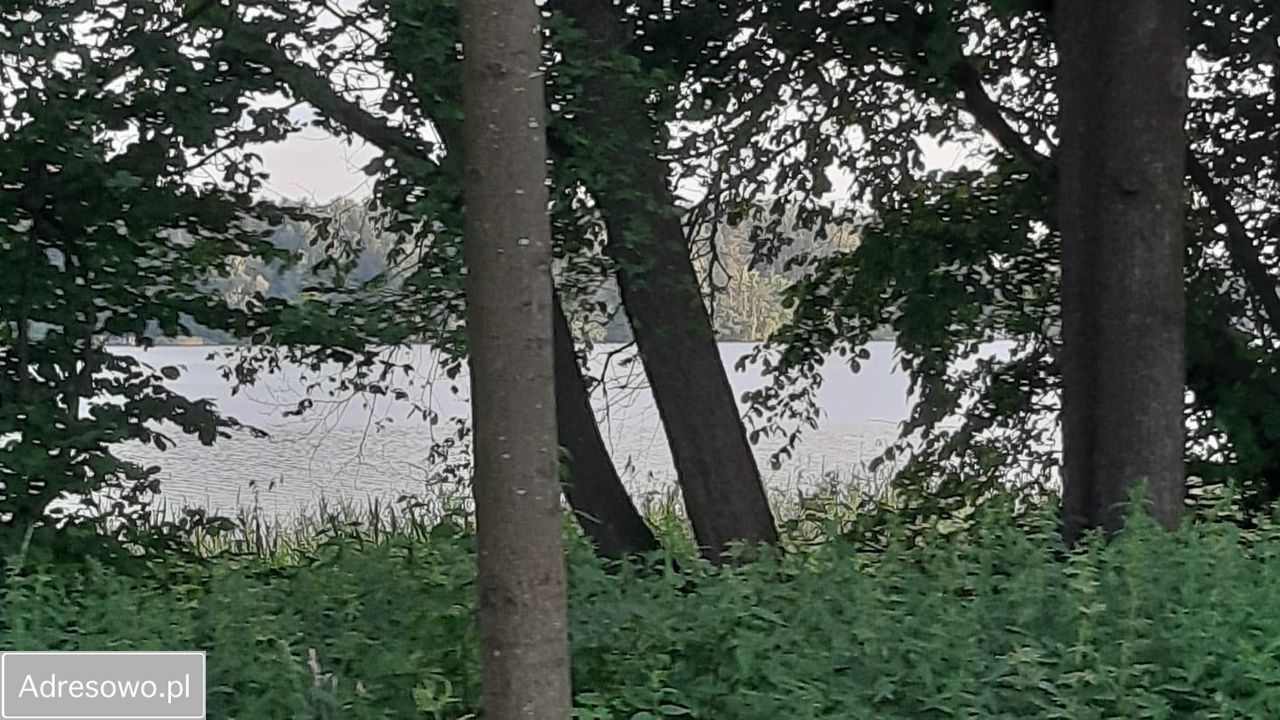 Działka budowlana Pojezierce. Zdjęcie 13