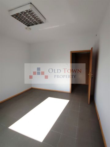 Lokal Lublin. Zdjęcie 2