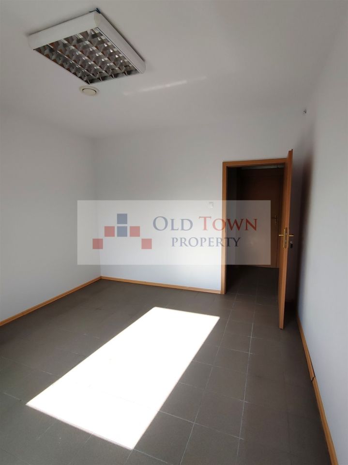 Lokal Lublin. Zdjęcie 2