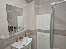 Mieszkanie 2-pokojowe Straszyn. Zdjęcie 2