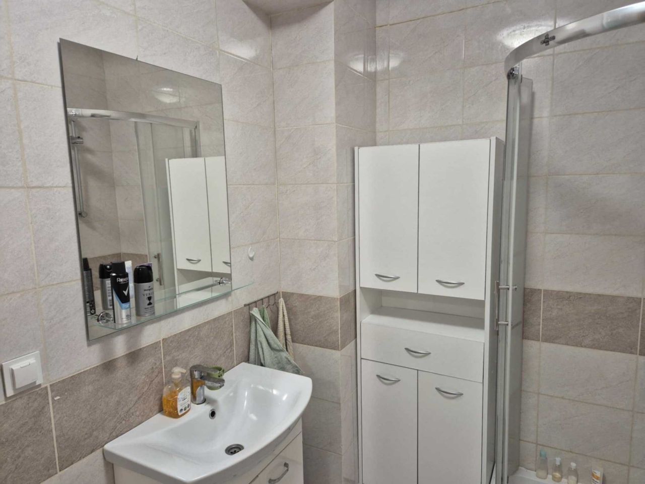 Mieszkanie 2-pokojowe Straszyn. Zdjęcie 3