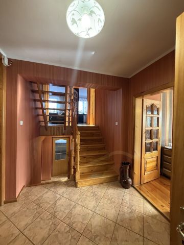 dom wolnostojący, 6 pokoi Krzycko Wielkie. Zdjęcie 18