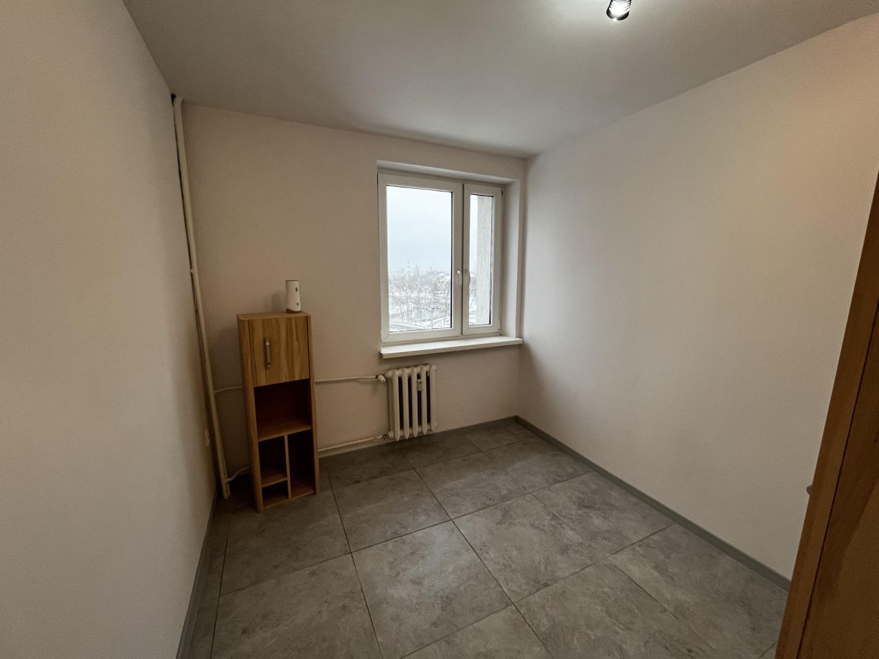 Mieszkanie 2-pokojowe Piła Centrum, ul. Wodna. Zdjęcie 16