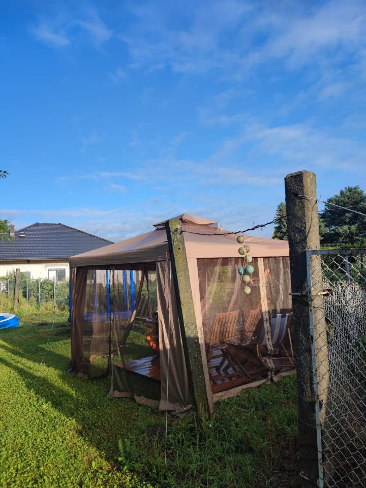 Mieszkanie 3-pokojowe Wąsosz, ul. Rawicka. Zdjęcie 12