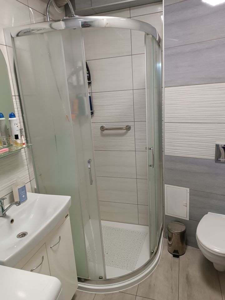 Mieszkanie 2-pokojowe Jarosław, Os.Zygmunta Zielinskiego. Zdjęcie 6