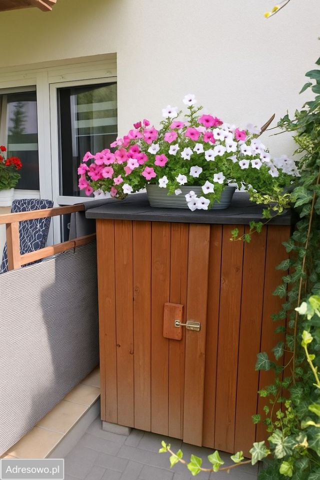 Mieszkanie 3-pokojowe Juszkowo, ul. Sasankowa. Zdjęcie 6