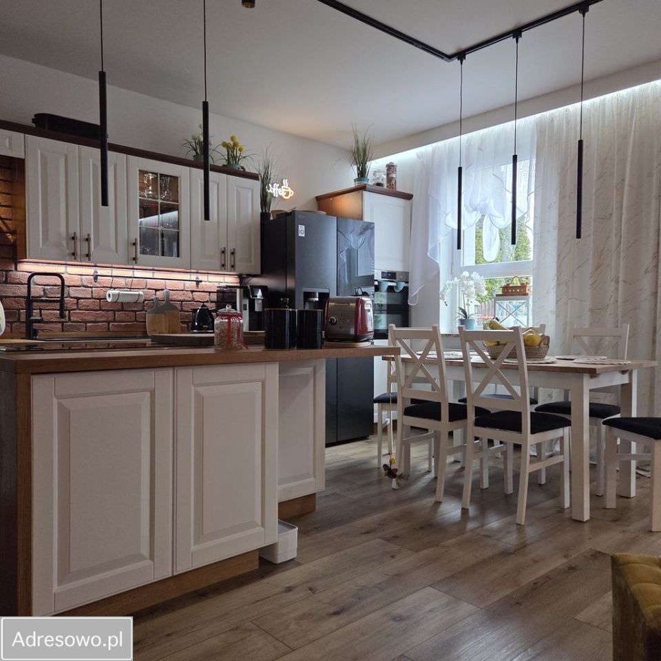 Mieszkanie 3-pokojowe Piekary Śląskie, ul. Szpaków. Zdjęcie 15