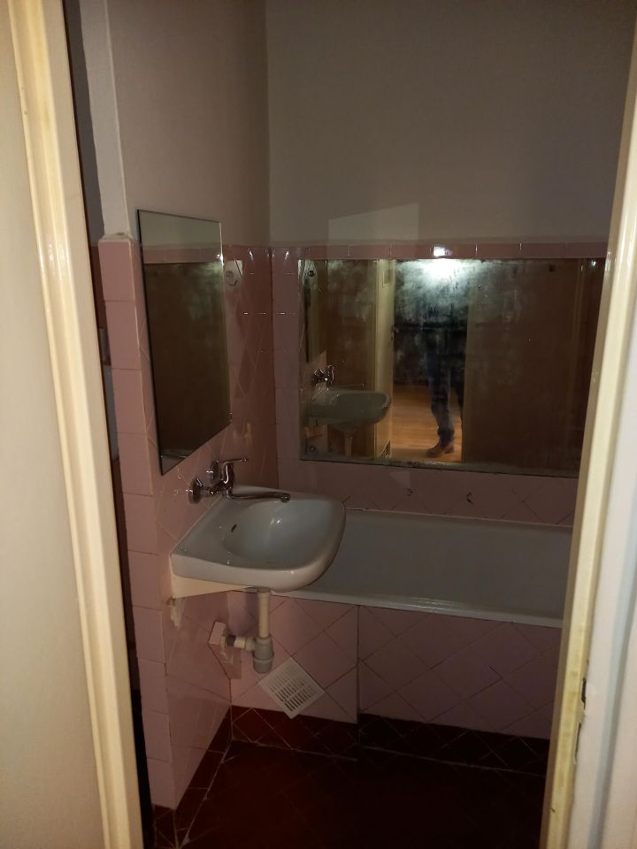 Mieszkanie 2-pokojowe Jasło, ul. Zygmunta Krasińskiego. Zdjęcie 5