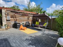 Mieszkanie 3-pokojowe Przemyśl. Zdjęcie 3