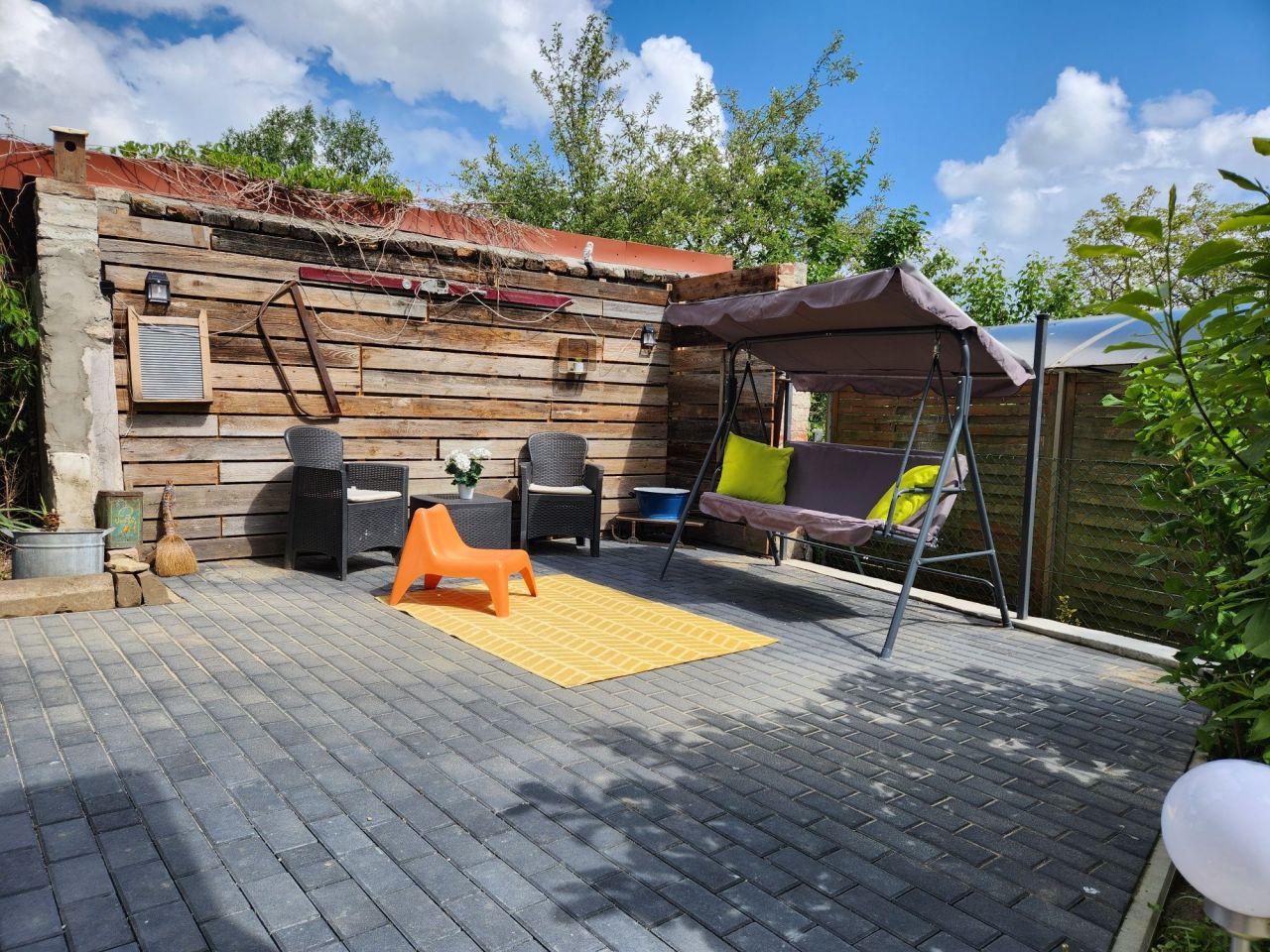 Mieszkanie 3-pokojowe Przemyśl. Zdjęcie 4