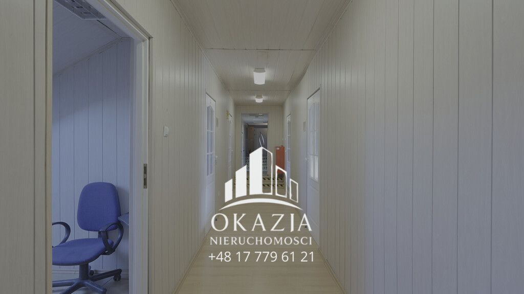 Lokal Kraków, ul. Drożdżowa. Zdjęcie 28