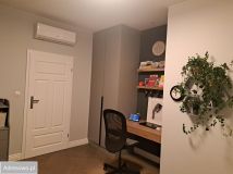 dom wolnostojący, 6 pokoi Ustanów. Zdjęcie 2