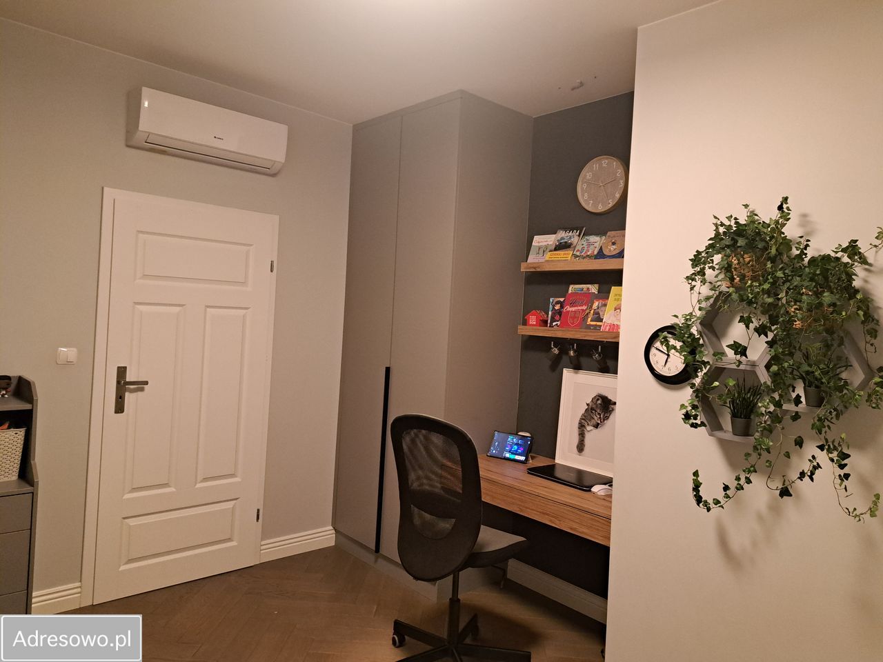 dom wolnostojący, 6 pokoi Ustanów. Zdjęcie 3