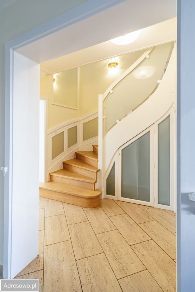 bliźniak, 4 pokoje Sosnowiec Sielec, ul. Lawendowa. Zdjęcie 6