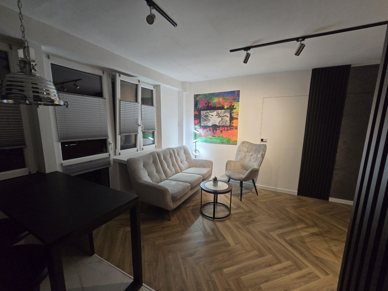 Mieszkanie 3-pokojowe Płock Stare Miasto, ul. Jana Kochanowskiego. Zdjęcie 13