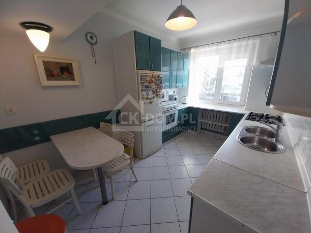 bliźniak, 6 pokoi Kielce Czarnów. Zdjęcie 18