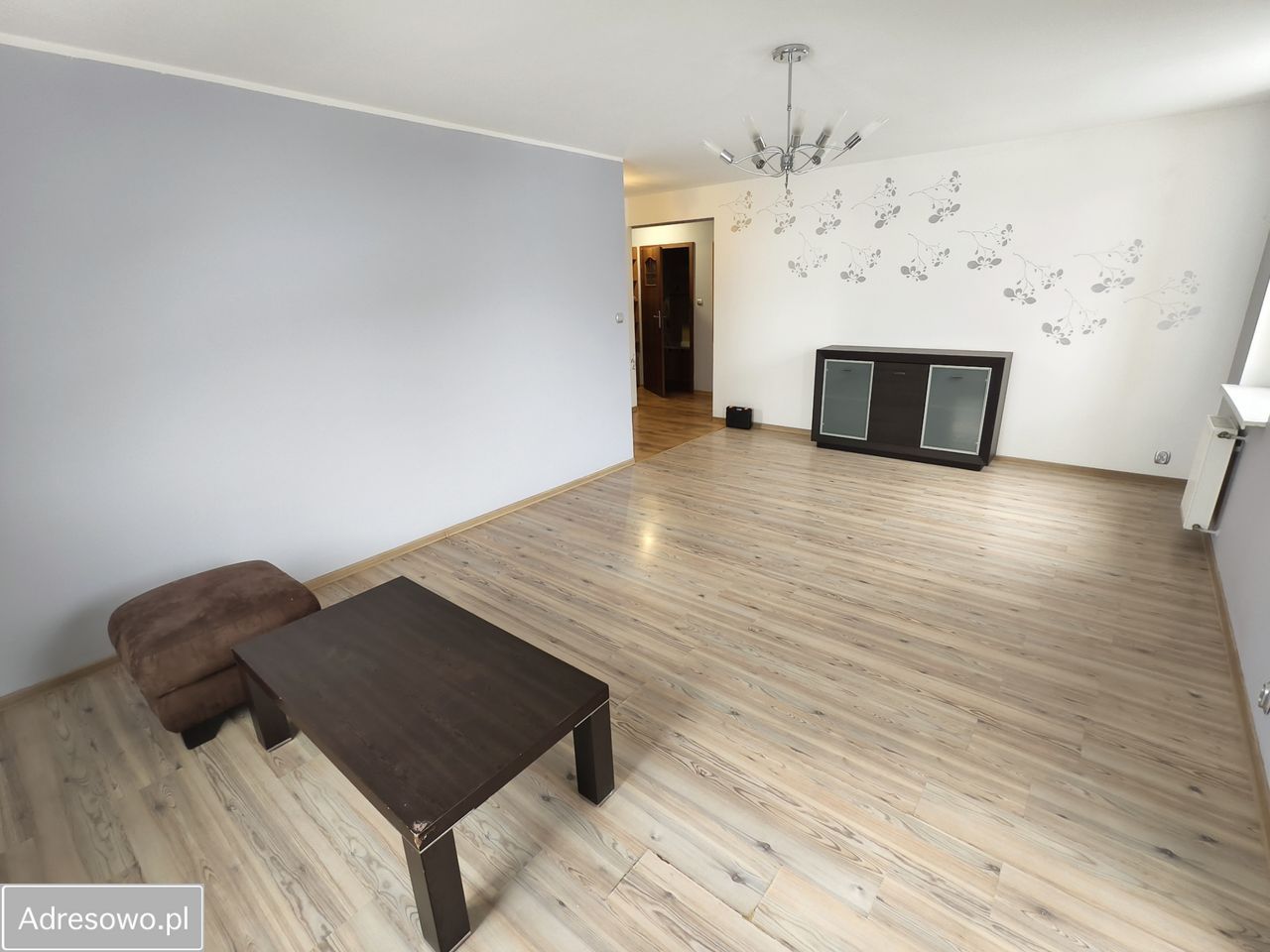 Mieszkanie 3-pokojowe Września, ul. gen. Tadeusza Kutrzeby. Zdjęcie 16