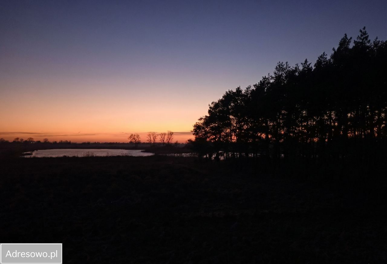 dom wolnostojący, 4 pokoje Dzierżów. Zdjęcie 6